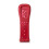 Motion Plus Remote Controller For Wii & Wii U Fire Red 1