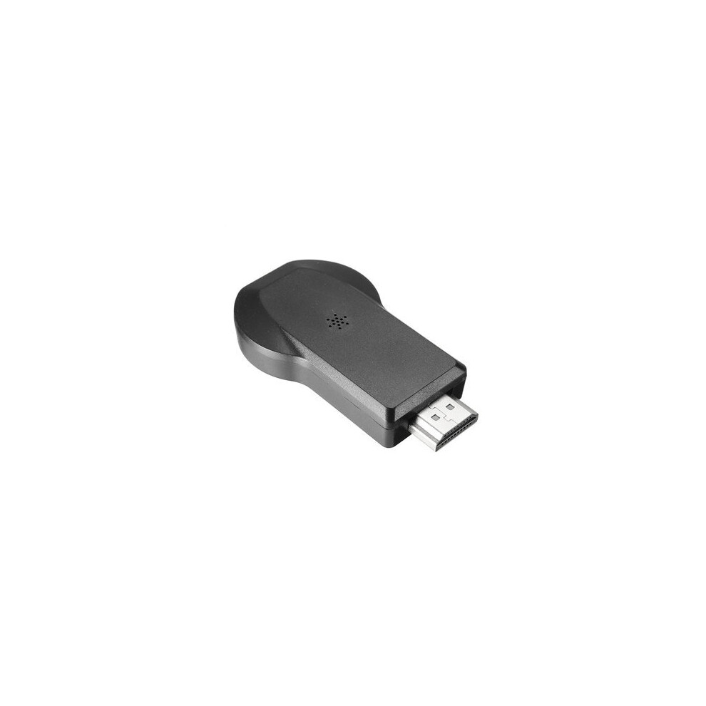 2.4G Wifi Wireless 1080P Hd Display Tv Dongle Stick For Airplay Miracast Dlna 4151093695348