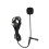 External Microphone for SJCAM SJ6 SJ7 SJ360 Camera 2