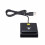 EMV USB Smart Card Reader CAC Common Access Card Reader ISO 7816 for SIM/ATM/IC/ID Card 6