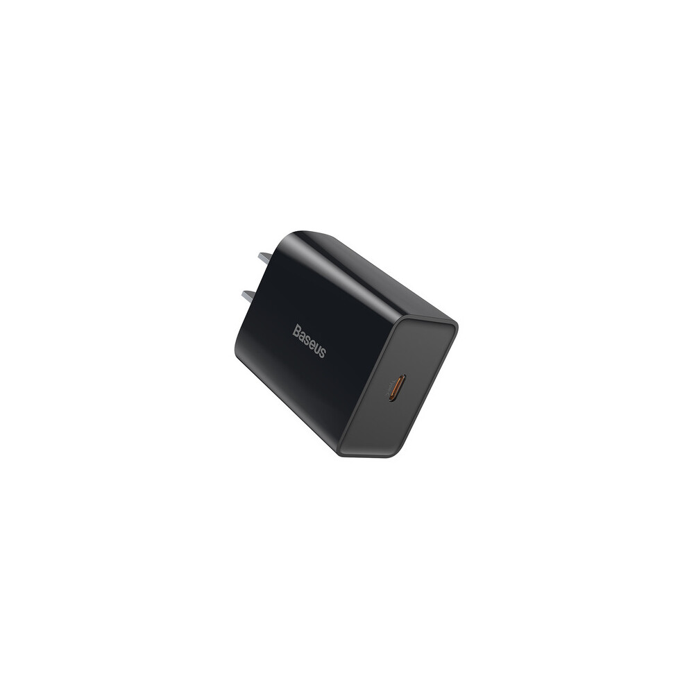 18W Type C Pd Qc3.0 Fast Charging Charger Adapter For Iphone 8Plus Xs 11 Pro Xiaomi Mi9 9Pro Redmi K20 Pro K30 S10+ Note10 5G 4191026566017