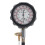 Petrol Diesel Pressure Gauge Tester 2