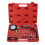 Petrol Diesel Pressure Gauge Tester 1