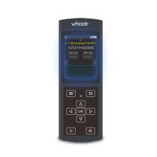 HD DVB-S2 Vmade Satellite Finder Digital Satellite Finder High Definition Sat Finder DVB S2 Satellite Meter Satfinder 1080P