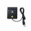 EMV USB Smart Card Reader CAC Common Access Card Reader ISO 7816 for SIM/ATM/IC/ID Card 7