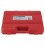 Petrol Diesel Pressure Gauge Tester 3