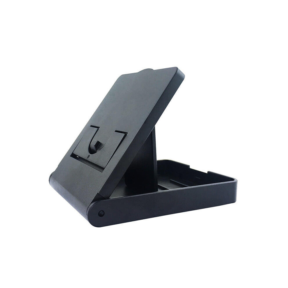 Adjustable Bracket Base Switch Lite Game Console Host Holder 4151093612529