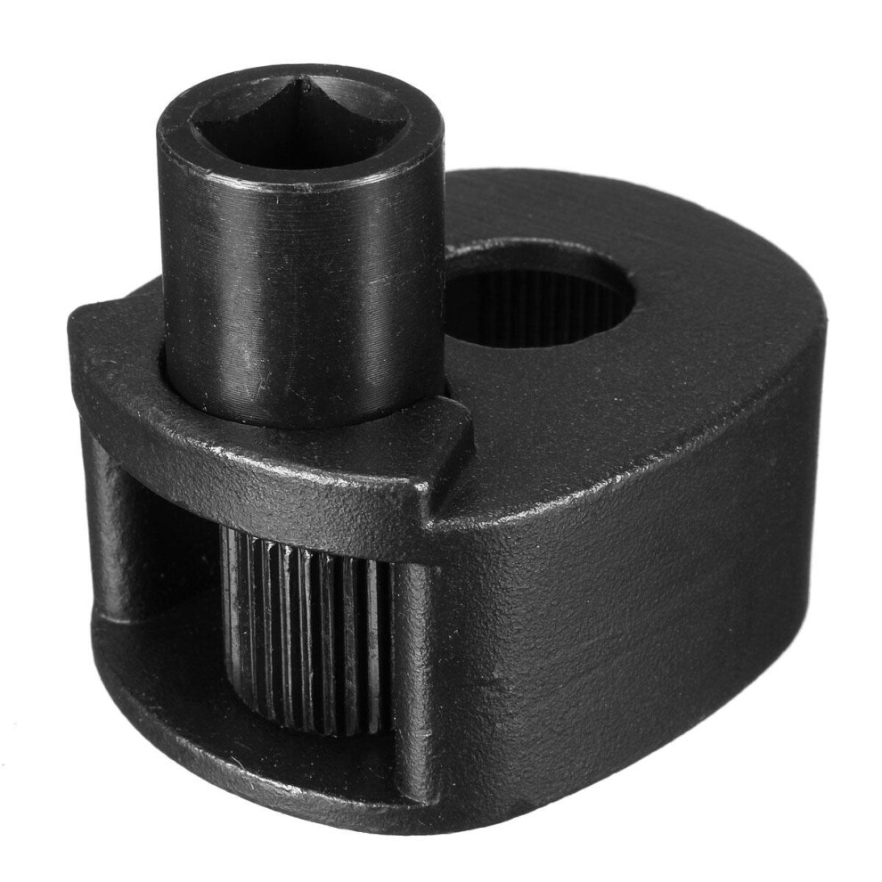 34Mm-42Mm Universal Tie Rod Wrench Repair Removal Tool End Car Truck Vehicle 814730370827