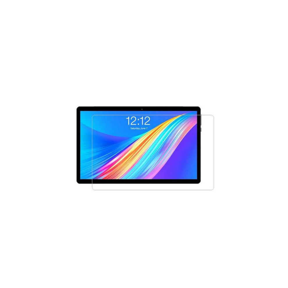 Tempered Glass Tablet Screen Protector For Teclast M16 Tablet Pc 4191026555066
