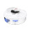 Electric Bug Zapper Pests Control Trap Flying Fly Insect Killer Mosquitoes Flies Killer 2