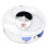 Electric Bug Zapper Pests Control Trap Flying Fly Insect Killer Mosquitoes Flies Killer 1