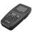 WS-6933 DVB-S2 FTA Digital Satellite Finder Meter LCD Flashlight 1