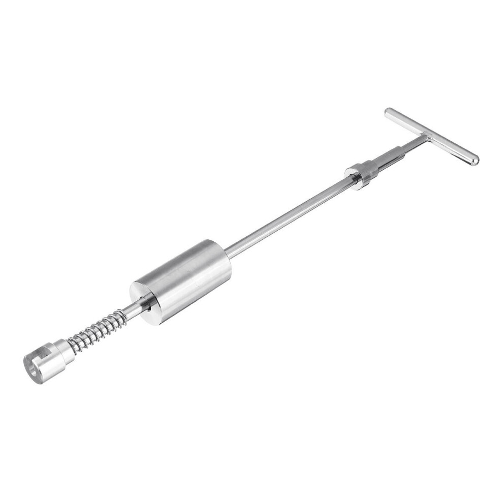 Dent Puller Lifter Car Body Repair Slide Hammer For Paintless Dent Removal Hail Repair 840079080950