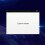A3 Art Craft Copy Board Light Box Drawing Pad Thin + USB Cable 2