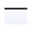 A3 Art Craft Copy Board Light Box Drawing Pad Thin + USB Cable 1