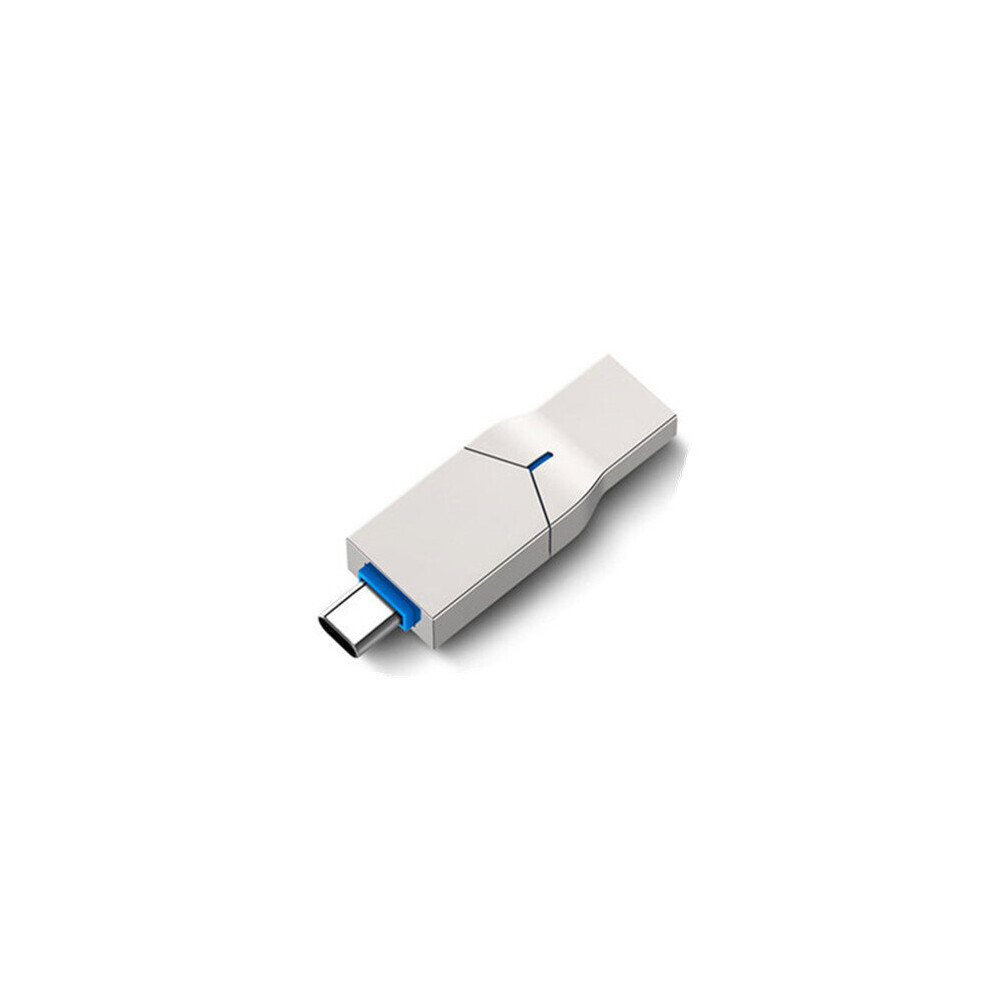 Universal 16Gb Type-C Otg Usb 3.0 High Speed U Disk Flash Drive For Xiaomi Mobile Phone Tablet 6901722578171