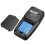 WS-6933 DVB-S2 FTA Digital Satellite Finder Meter LCD Flashlight 2