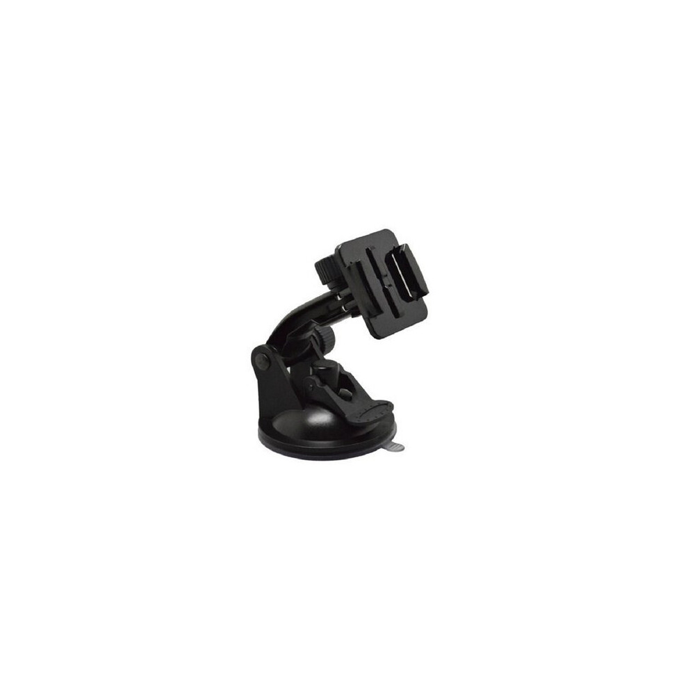 4Pcs Window Mount Suction Cup Adapter For Sjcam Sj4000 Sj5000 Sj5000x Sj5000 Plus Sj6000 Gopro Action Camera 5202984954620