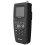 WS-6933 DVB-S2 FTA Digital Satellite Finder Meter LCD Flashlight 4