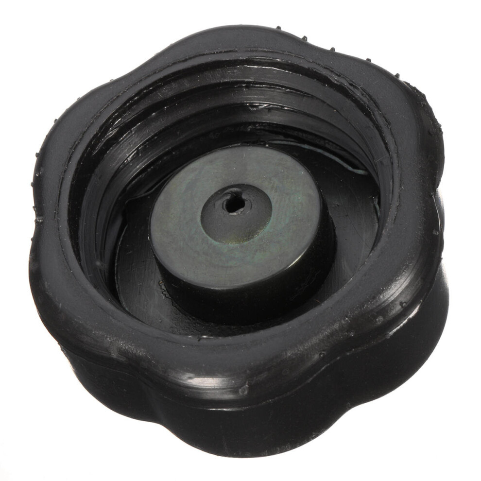 Fuel Gas Tank Cap For 50Cc 70Cc 90Cc 110Cc 125Cc Atv Quad 4 Wheeler Taotao 840079327505