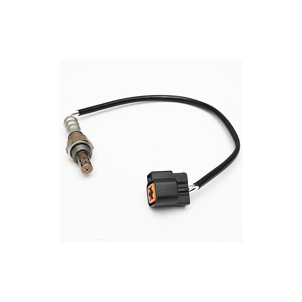 4 Pin O2 Oxygen Sensor For Hyundai Accent Elantra 5202984937715
