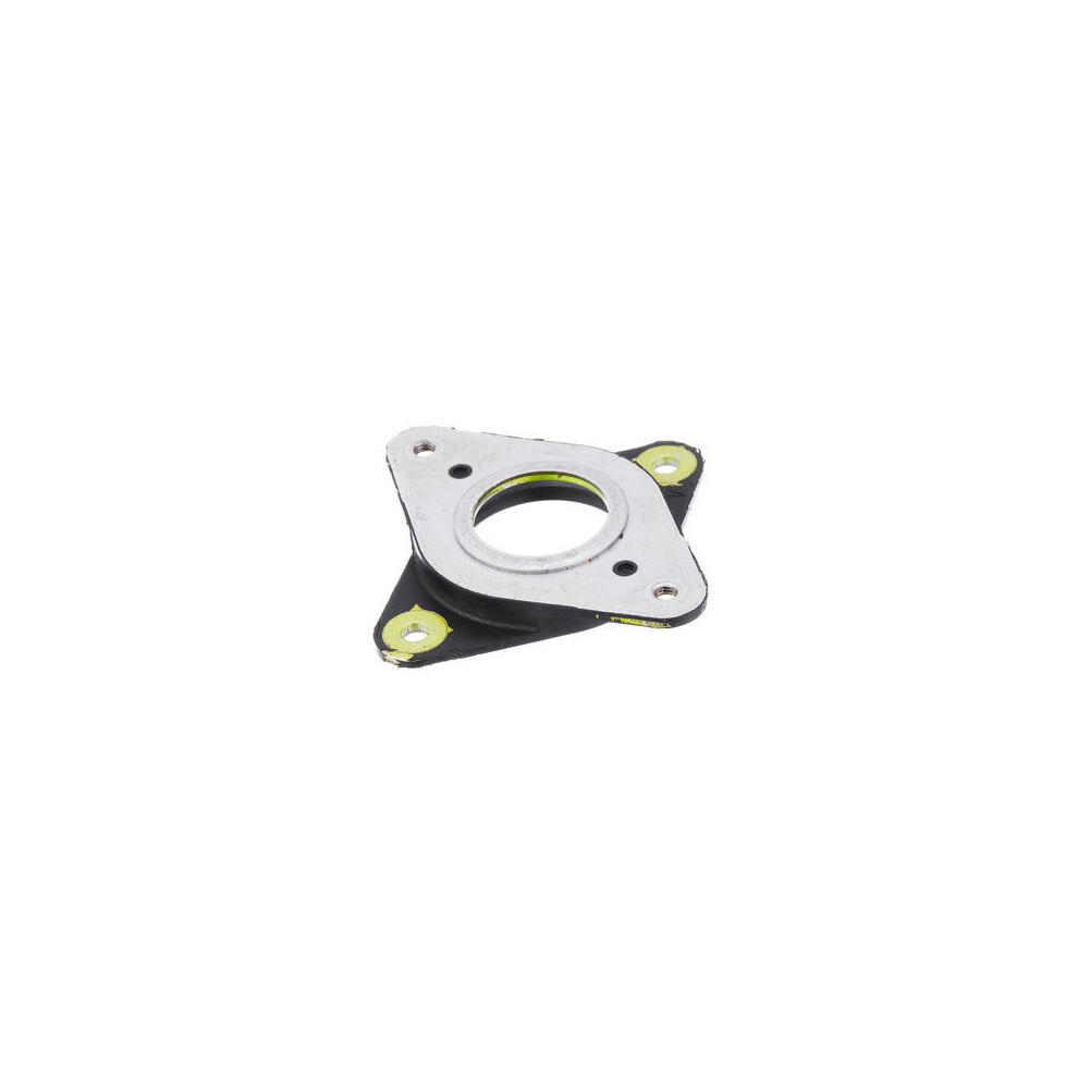 Machifit Shock Absorber Stepper Vibration Damper For 42Mm Nema17 Stepper Motor Cnc Parts 8651960789409