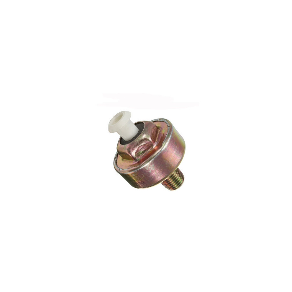 1 Pcs Car Knock Detonation Sensor For Buick Cadillac Chevrolet Gmc Pontiac Ks7 840079327079