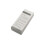 Sensor Handheld 125/250/375/500KHz RFID ID Card Writer/Copier Duplicator Rewritable ID Keyfobs Tags Card Programmer Reader 4