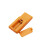 Sensor Handheld 125/250/375/500KHz RFID ID Card Writer/Copier Duplicator Rewritable ID Keyfobs Tags Card Programmer Reader 3
