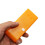 Sensor Handheld 125/250/375/500KHz RFID ID Card Writer/Copier Duplicator Rewritable ID Keyfobs Tags Card Programmer Reader 1