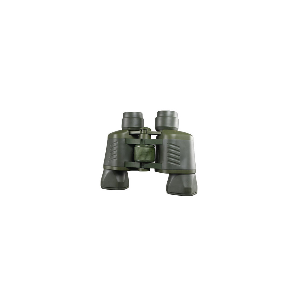 50X50 Binoculars Hd Low Night Vision Telescope Camping Spotting Scope Light 7082497866966