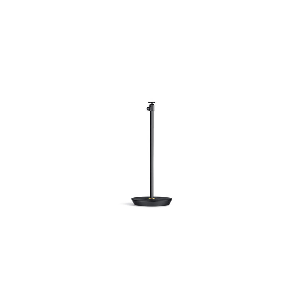 Upright Projector Bracket Floor Stand Projector Mount For Jmgo X3 J7 G7 J6s J9 Projectors 7082497870116
