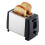 Bread Maker Machine Electric Toaster Household Kitchen Automatic Breakfast Maker 1