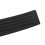 Modified Car Trunk Block Glue Weather Strip Protective Tape 2