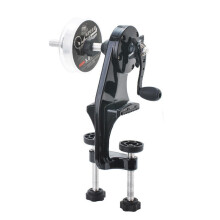 Fishing Line Winder Fishing Line Retainer Outdoor Fishing Line Tool