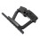 D22 Tactical AK47 Side Rail Clamp Barrel Mount Adapter Scope Sight Rail Mount Holder 3