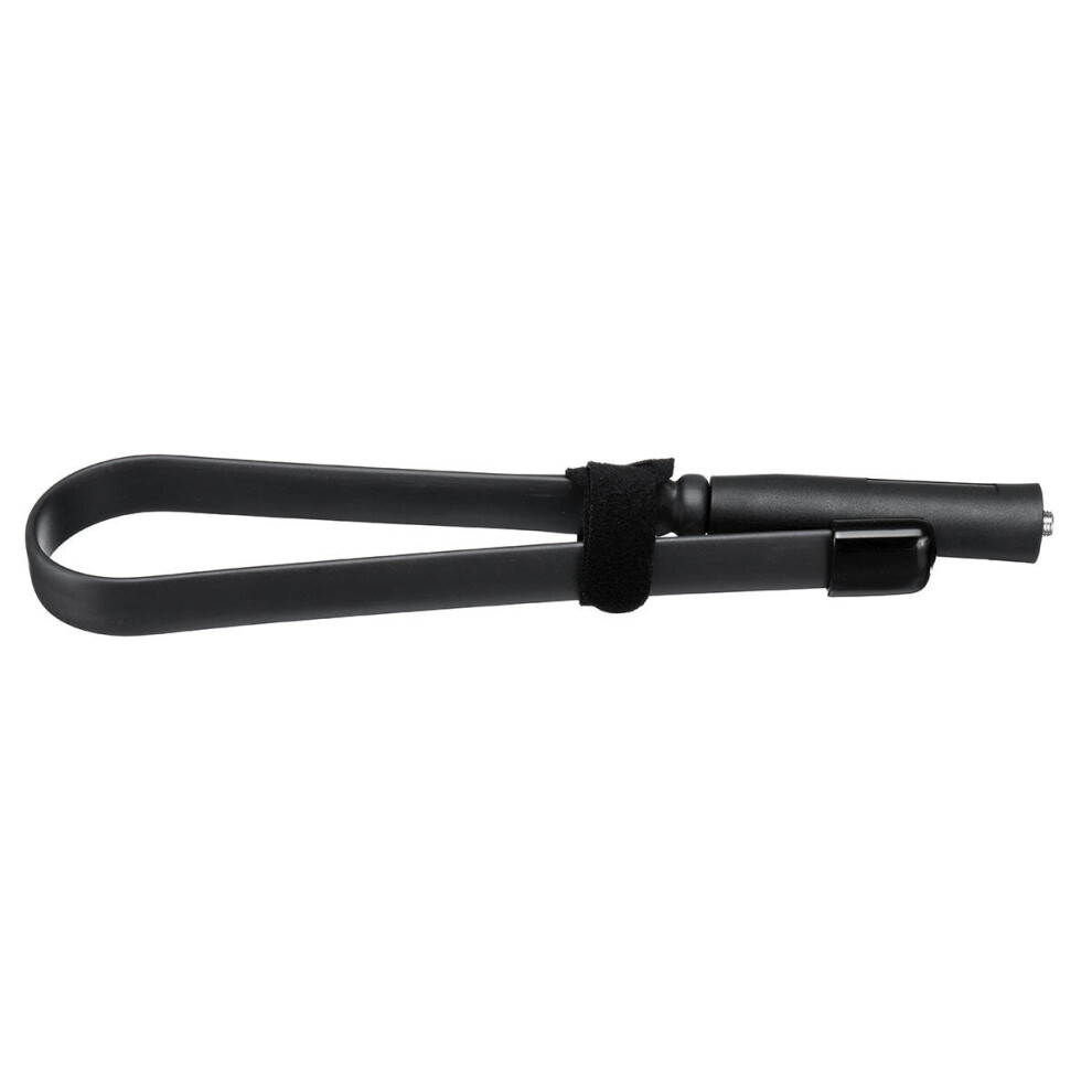 Tactical Antenna Sma-Female Dual Band Vhf Uhf 144/430Mhz For Baofeng Uv-5R/82 4151093603152