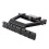 D22 Tactical AK47 Side Rail Clamp Barrel Mount Adapter Scope Sight Rail Mount Holder 4