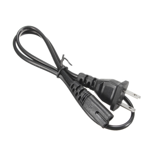 Kastar 1-Pack Battery & LTD2 USB Charger