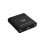 TX8 bluetooth 5.0 Wireless Audio Transmitter Receiver 2-in-1 Car Audio Adapter AUX 3.5mm 6