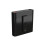 TX8 bluetooth 5.0 Wireless Audio Transmitter Receiver 2-in-1 Car Audio Adapter AUX 3.5mm 5