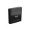 TX8 bluetooth 5.0 Wireless Audio Transmitter Receiver 2-in-1 Car Audio Adapter AUX 3.5mm 4