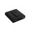 TX8 bluetooth 5.0 Wireless Audio Transmitter Receiver 2-in-1 Car Audio Adapter AUX 3.5mm 2