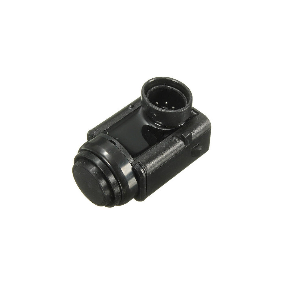Pdc Backup Parking Sensor For Mercedes Benz C Cl Clk Cls Sl Ml 840079141583