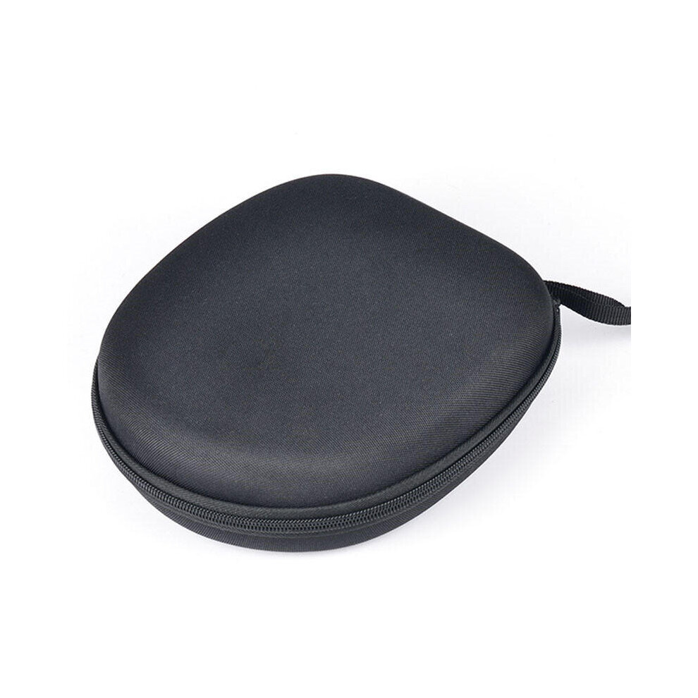 Portable Eva Hard Case Earphone Storage Carrying Bag Waterproof For Sony Mdr-Xb450 950Ap Headphone 6901722554366