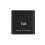 TX8 bluetooth 5.0 Wireless Audio Transmitter Receiver 2-in-1 Car Audio Adapter AUX 3.5mm 1