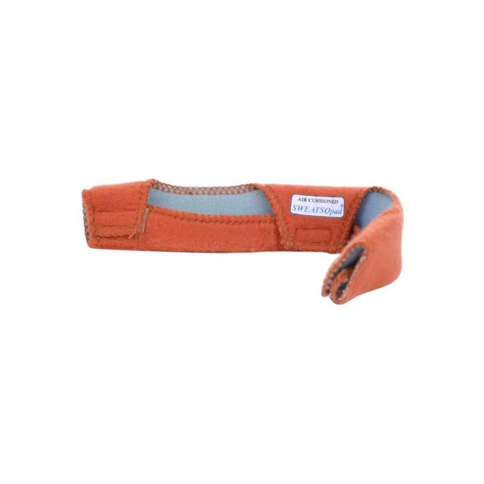 2Pcs Hard Hat Helmet 20-3200V Sweatband 840079357588