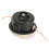 TÃªte de coupe de remplacement pour Toro Ryobi Reel Easy String Bump #308923013 4