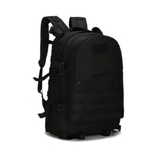 Level 3 2025 backpack pubg