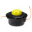 TÃªte de coupe de remplacement pour Toro Ryobi Reel Easy String Bump #308923013 1